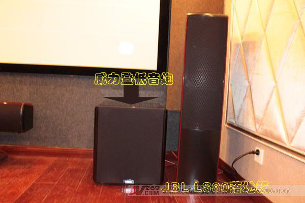 ի@ JBL E250PcCHT-10R֮^