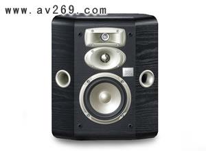 JBL L810h@