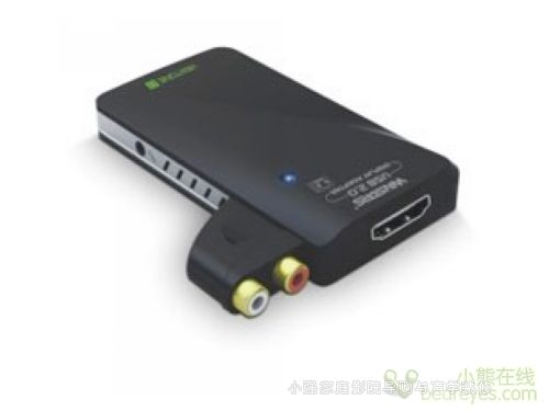 ֳ֧壡IDFF(xin)USB3.0-HDMID(zhun)Q