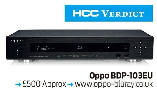 OPPO BDP103{ⲥřCl犐ƷWؚw