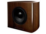 KEF Reference 208