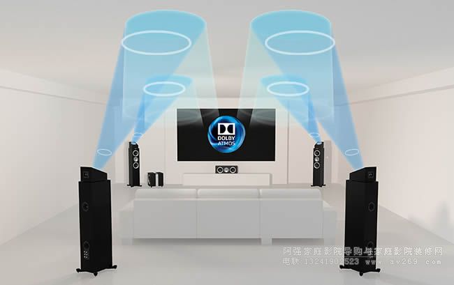 KEF R50ÓP(yng)