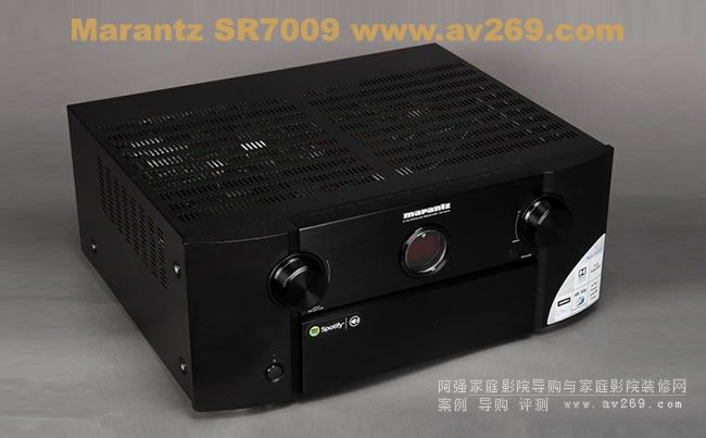 RmʿMarantz SR7009 ֶ֧űȫŞC