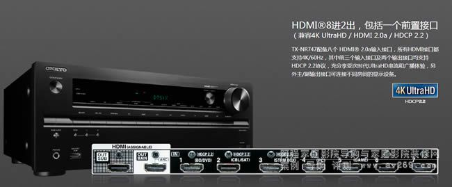 HDMI8M2һǰýӿ