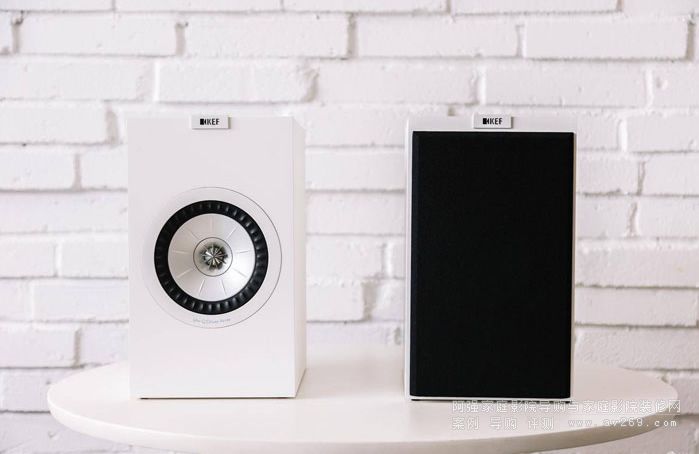 KEF Q350ʽ