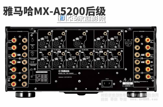 RMX-A5200󼉹œ11Ŵ