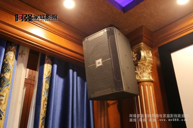 JBL KES8100 ʘ䰲b