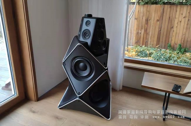 BeoLab90푹S̽