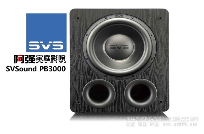 SVSound PB3000ص 13.5ӢԪ