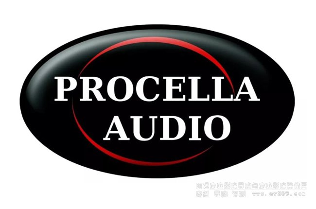 Procella ̖λһƪ˽