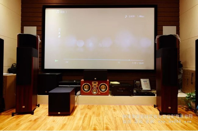 JBL STAGE A180   ӰԺ