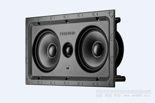 Dynaudio Performance P4-LCR50ǰ뉦P