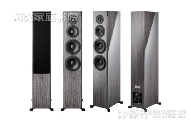  Dynaudio Focus 60 XDԴu(png)y(c)