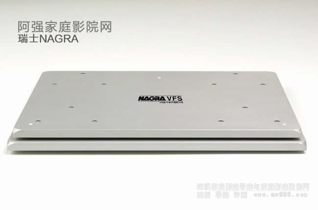 ʿNAGRA VFS / CLASSIC VFS ϵy(tng)