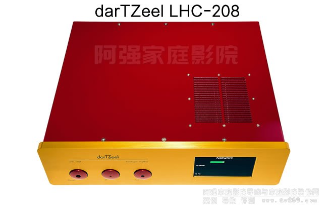 ʿ_(d)ʒdartzeel LHC-208 (sh)ֲϲʽ