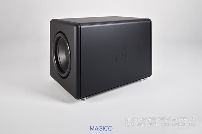 Magico Titan 15 p15ӢԴ