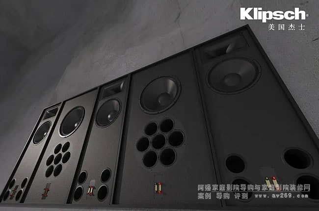 Klipsch BTSĻϵ:I(y)ӰԺؼ