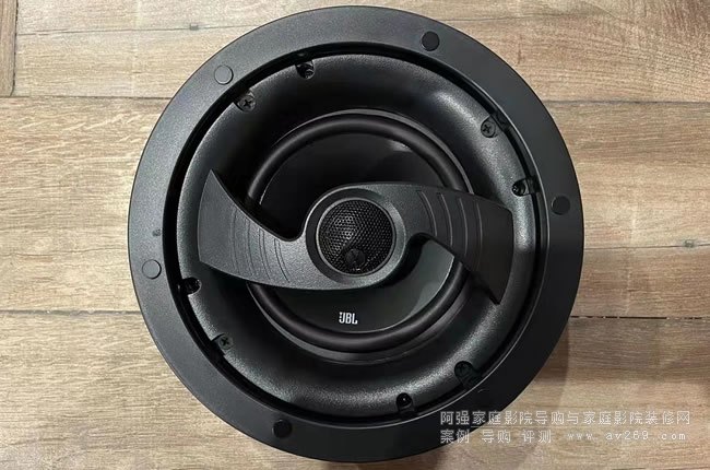 JBL Stage 61CFʽǶ