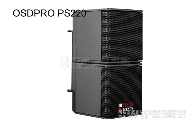 OSDPRO PS220ȫllB