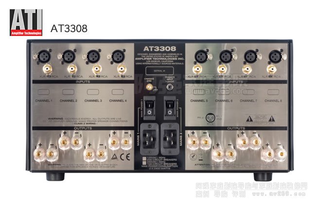 ATIAT3308330W󼉹