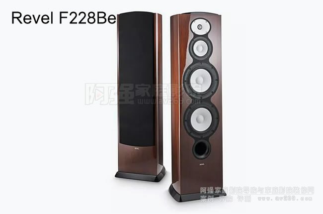 JRevel F228Beչʾ