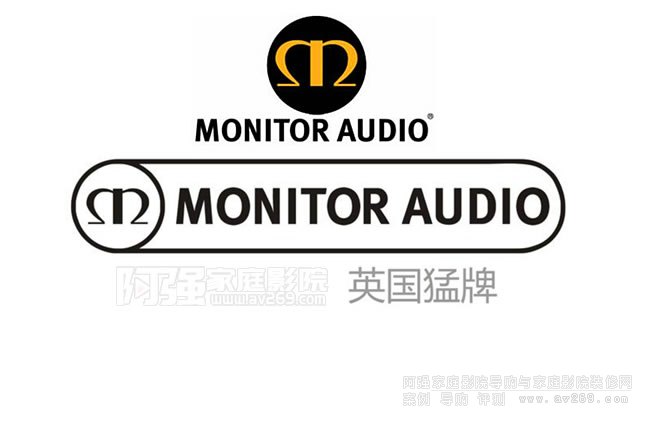 ӢƷƽBMonitor AudioһƪͶ