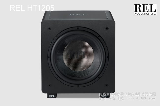 REL HT1205ʮ糬صڽB