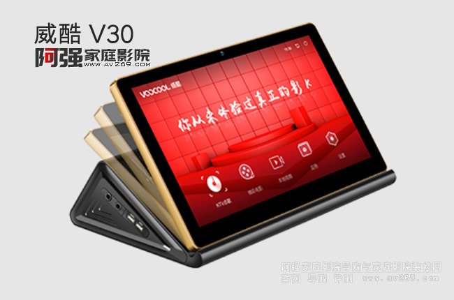 V30cһwC15.6OӋ30ɷD