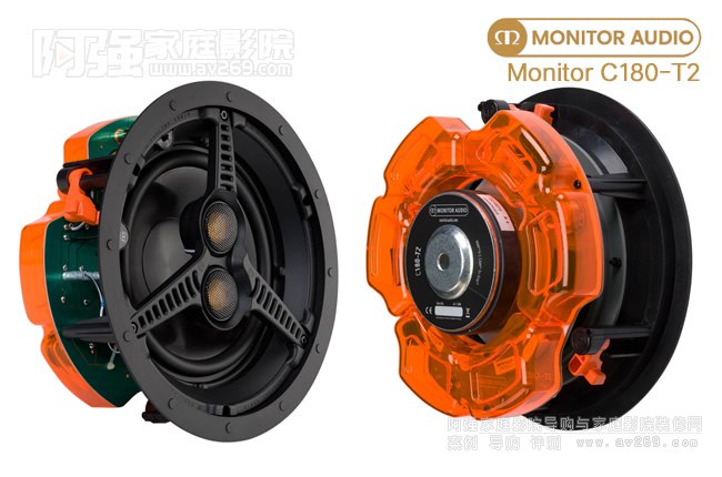 MonitorC180-T2cwB