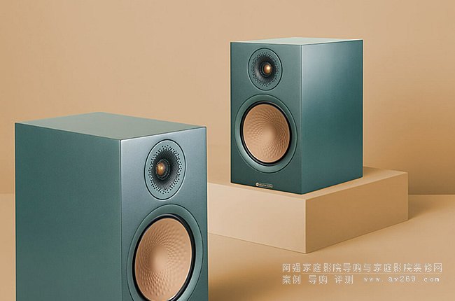 Monitor Audio Silver 100 Limited Edition(sh)䣬ȫ999(du)