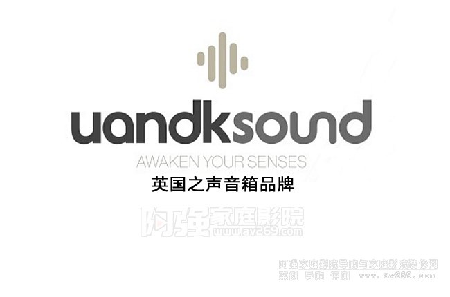 UandkSoundƷƽBӢ֮Ʒ̖