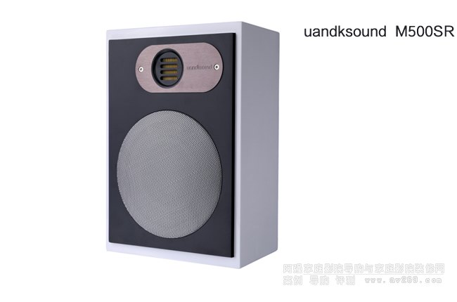 uandksound M500SRʽh@