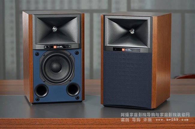 JBL 4305PԴ䣬Сɾµİl