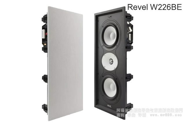 JRevel W226BEǶʽ