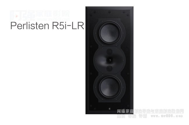 ۃPerlisten R5i-LR뉦B