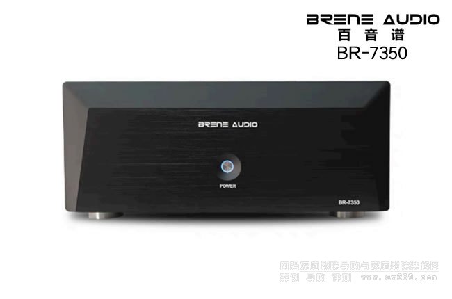 VBrene BR-7350󼉹ŽB