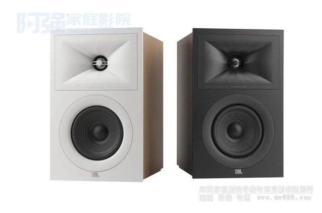 JBL STAGE2 240B