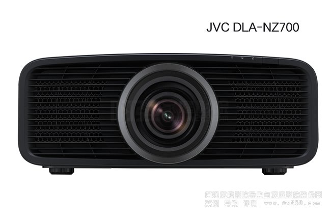 JVC DLA-NZ700 4KͶӰC